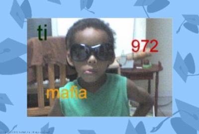 loic