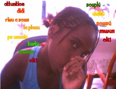 miss didi