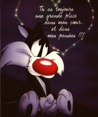dedicasse