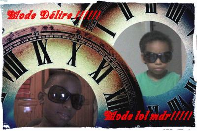 les dondon