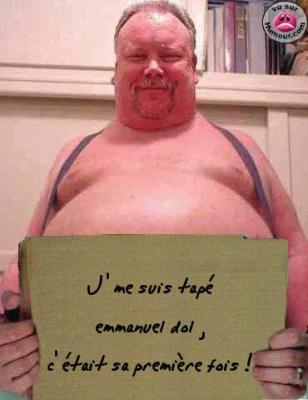 emmanuel