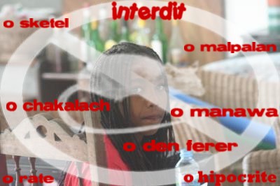 aurore